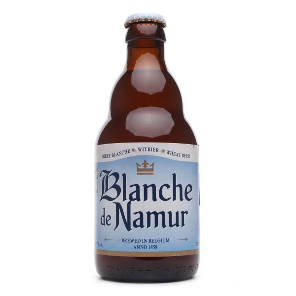bia-blanche-de-namur-4-5-chai-330ml-thung-24-chai4