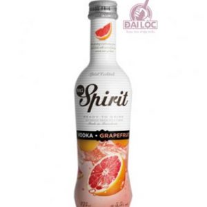 ruou-trai-cay-mg-spirit-vodka-grapefruit-55-chai-275ml-thung-24-chai3