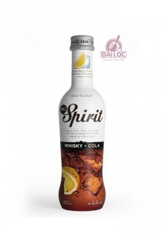 ruou-trai-cay-mg-spirit-whisky-cola-55-chai-275ml-thung-24-chai3