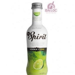 ruou-trai-cay-mg-spirit-vodka-lime-55-chai-275ml-thung-24-chai3