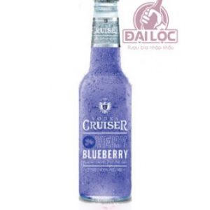 ruou-trai-cay-vodka-cruiser-very-blueberry-46-chai-275ml-thung-24-chai3