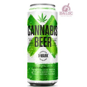 bia-x-mark-cannabis-beer-5-lon-500ml-thung-24lon2