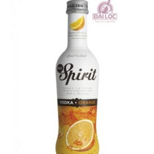 ruou-trai-cay-mg-spirit-vodka-orange-55-chai-275ml-thung-24-chai2