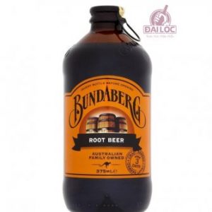 bia-bundaberg-root-beer-chai-375ml-thung-24-chai4