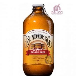 bia-bundaberg-diet-ginger-beer-chai-375ml-thung-12-chai3