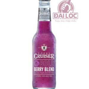 ruou-trai-cay-vodka-cruiser-bold-berry-blend-46-chai-275ml-thung-24-chai3