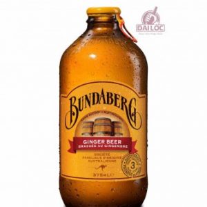 bia-bundaberg-ginger-beer-chai-375ml-thung-24-chai3