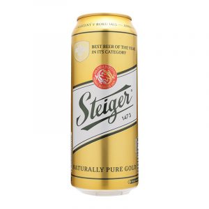 bia-steiger-gold-5-lon-500ml-thung-24-lon1