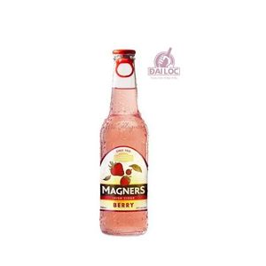 bia-magners-berry-cider-45-chai-330ml-thung-24-chai1