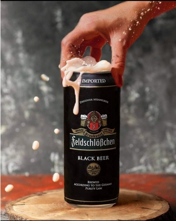 bia-feldschlobchen-black