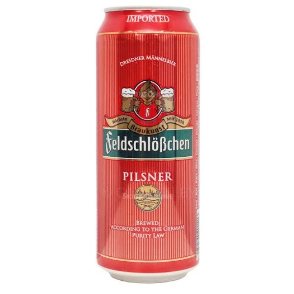 bia-feldschlobchen-pilsner-2