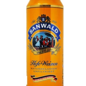 bia-sanwald-hefe-weizen-2