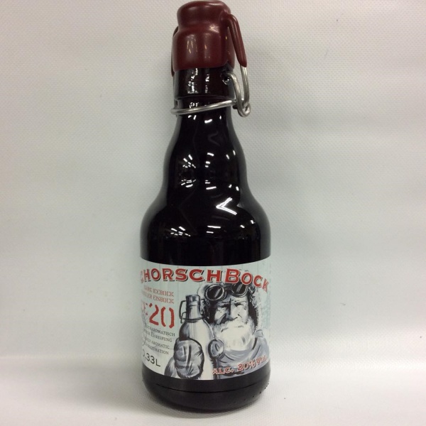 bia-schorsch-bock-ice-20-2