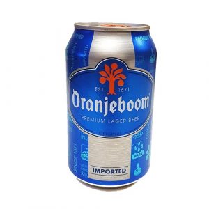 bia-oranjeboom-premium-lager-imported-5-lon-330ml-thung-24-lon3