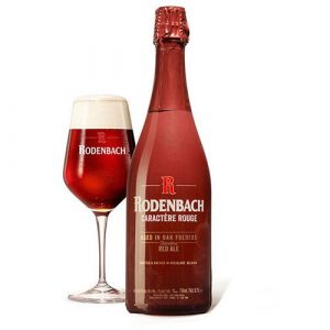 bia-rodenbach-caractere-rouge-7-chai-750ml-thung-6-chai2