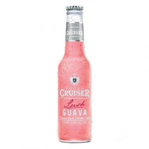 ruou-trai-cay-vodka-cruiser-lush-guava-4-6-chai-275ml-thung-24-chai2