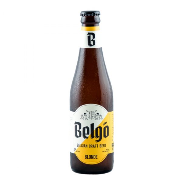 bia-belgo-blonde-5-9-chai-330ml-thung-24-chai2