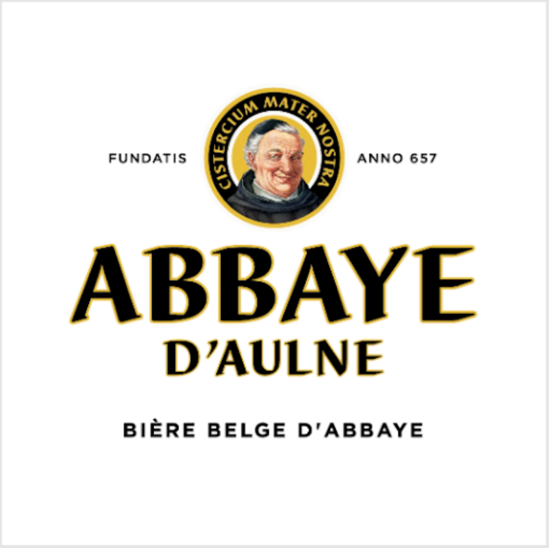 bia-abbaye-daulne3