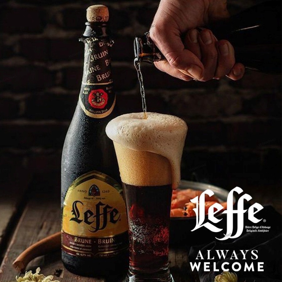bia-leffe-2