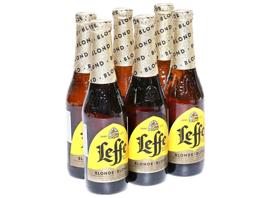 bia-leffe