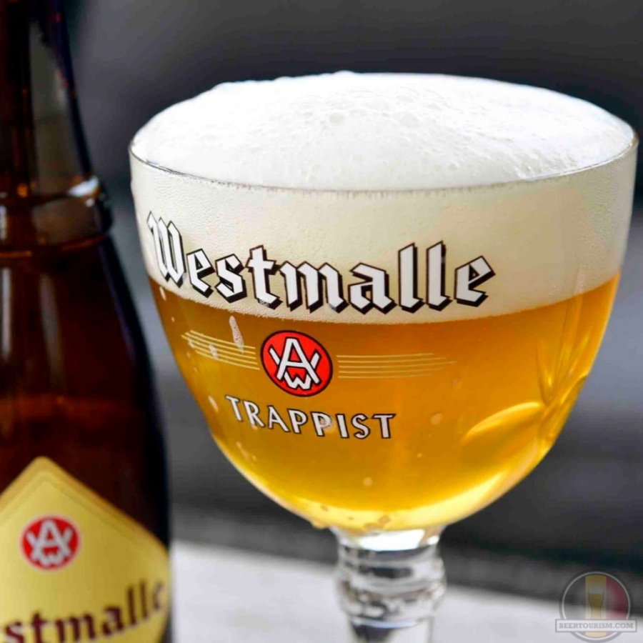 bia-westmalle-2