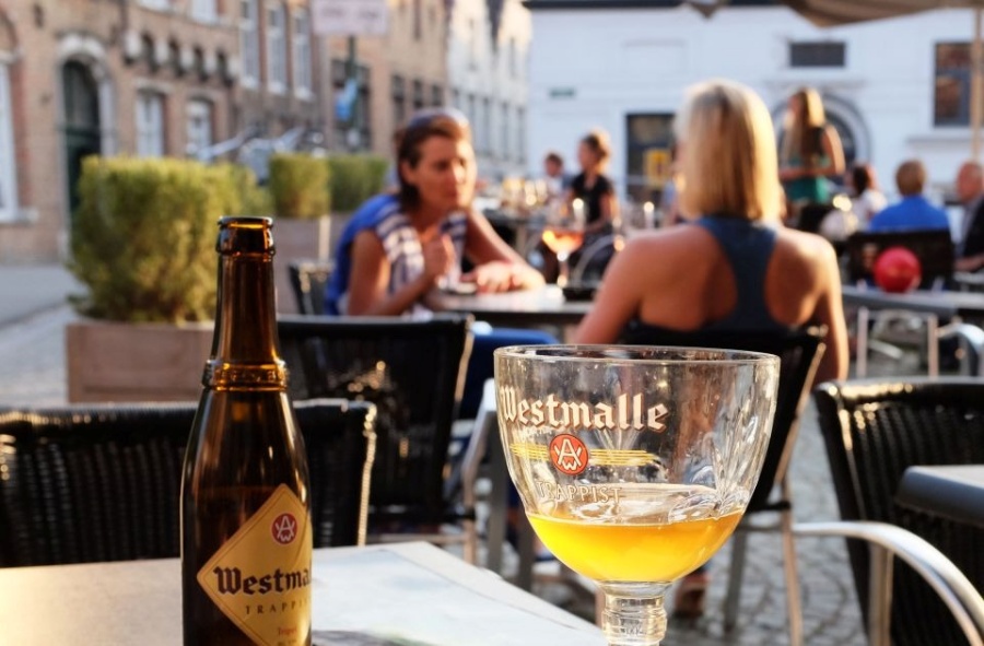 bia-westmalle