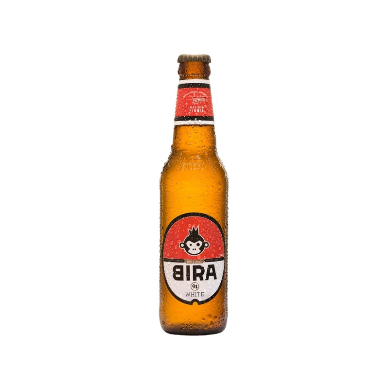 Bia Bira (Ấn Độ)
