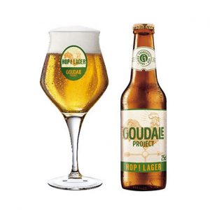 Bia-La-Goudale-Project-Hop-Lager-5.2-Thung-24-Chai-250ml