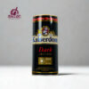 Bia Kaiserdom Dark Lager 1000ml – Đẳng Cấp Bia Đen Thượng Hạng Từ Đức