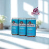 Bia Kaiserdom Helles 250ml – Hương Vị Bia Vàng Bavaria Dịu Nhẹ Trong Thiết Kế Nhỏ Gọn