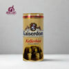 Bia Kaiserdom Kellerbier 1000ml – Hương Vị Bia "Hầm" Cổ Điển Từ Nước Đức