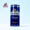 Bia Kaiserdom Pilsener 1000ml – Hương Vị Bia Vàng Tinh Khiết Chuẩn Đức