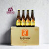 Bia-la-trappe-trappist-tripel-chai-330ml