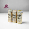 Bia-Parderborner-pilger-lon-500ml