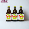 Bia Duvel Triple Hop Citra 9.5%