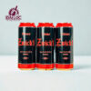Bia đen nhập khẩu Đức Eibauer Zwickl Dunkel Naturtrub 6.7%
