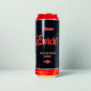 Bia Đức Eibauer Zwickl Dunkel Naturtrub 6.7%