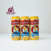 Bia Đức Reeper B Weissbier 5,4%