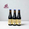Bia Rochefort 10 - "Vị Vua" Trappist