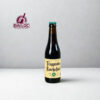 Bia Rochefort 8 (9,2%) – Tinh Hoa Bia Thầy Tu Bỉ