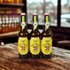 Bia Đức Schwaben Bräu Das Helle 5% – Thùng 20 Chai 500ml