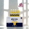 Bia Corona 250ml 4,5% – Thùng 24 Chai