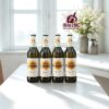 Bia Tiệp Bakalář Honey 5,8% - Thùng 20 Chai 500ml