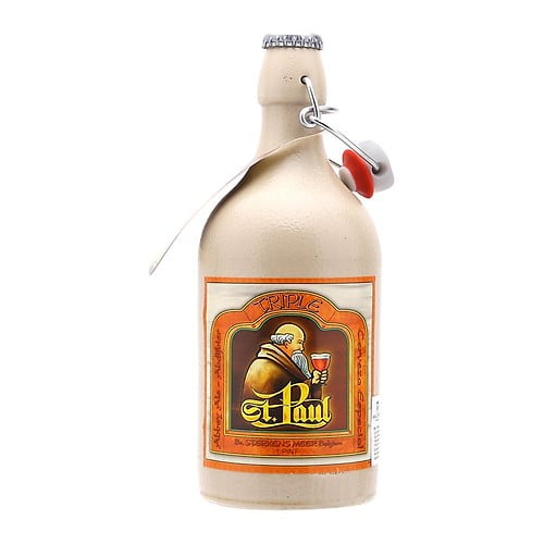 bia-chai-sứ-St.-Paul-Triple