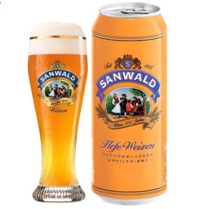 bia duc nhap khau ngon nhat