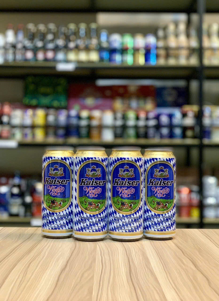 z5736738623399_7f58af34e3e00a87b2876e501bfdb3d6