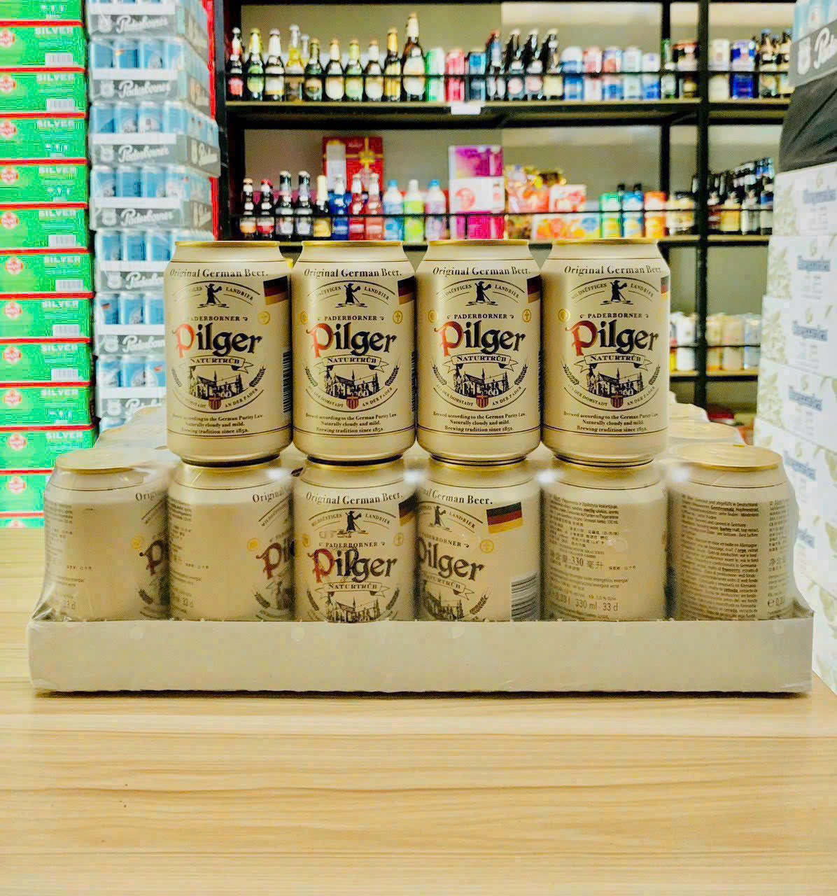 z5736739045857_b6e0b6566eb6969d1f5ec367690ad479