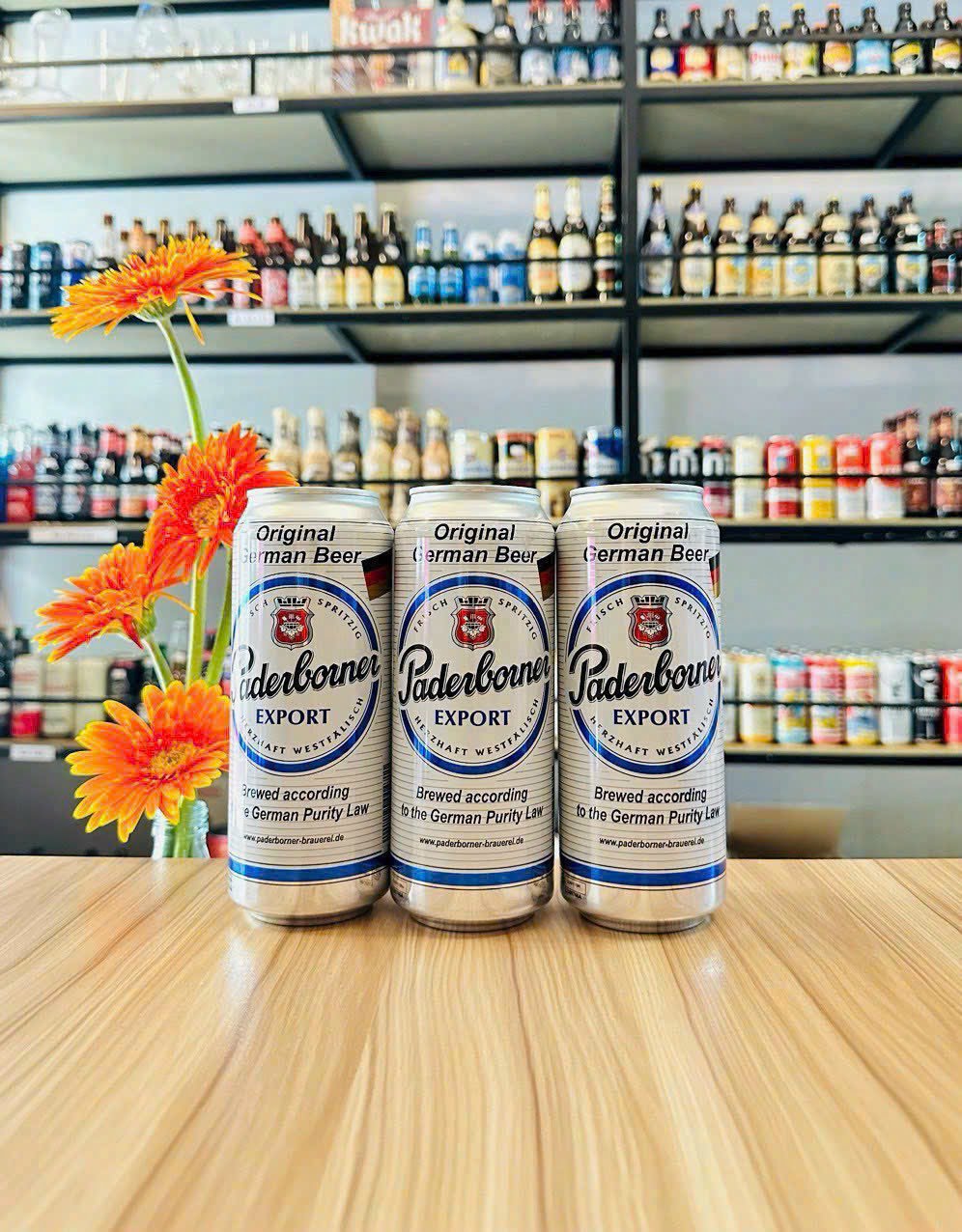 z5736739311610_148d760eb09143991d97206b9dfe359e z5736739311610_148d760eb09143991d97206b9dfe359e