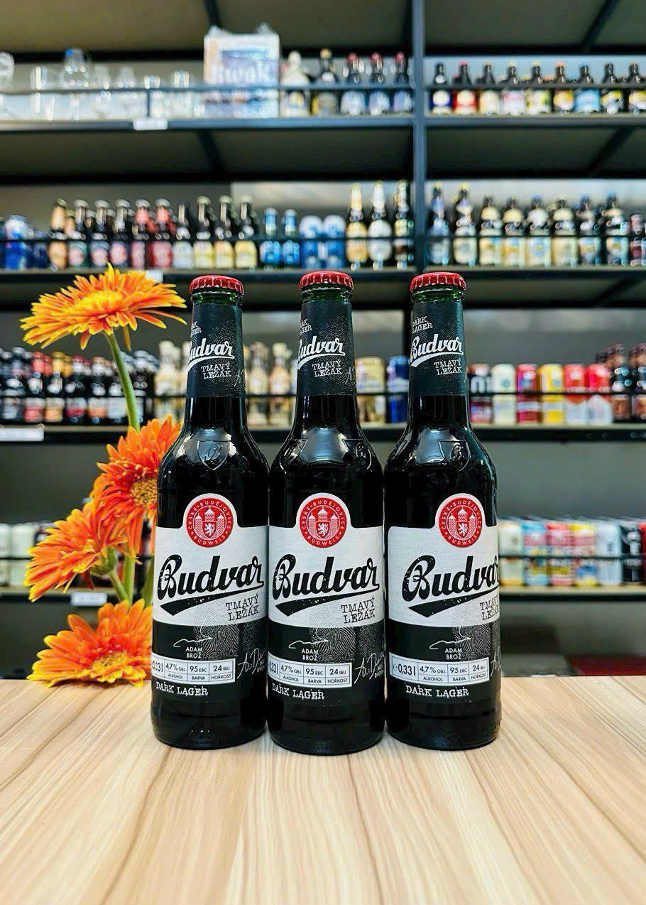 z5736739823265_8ad95ca7eff98df2fd73e8411b145bc5 z5736739823265_8ad95ca7eff98df2fd73e8411b145bc5