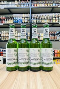 bia duc nhap khau ngon nhat